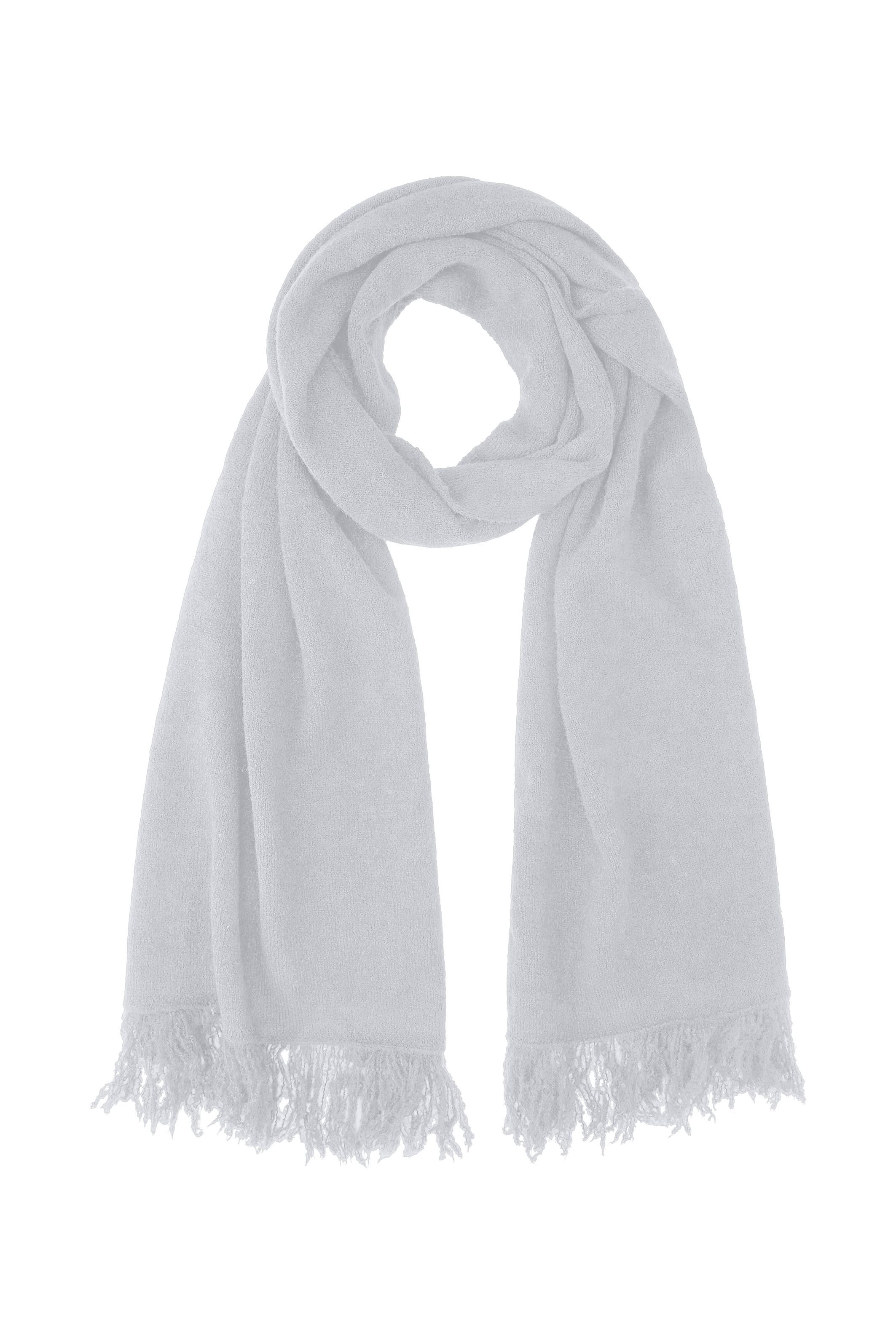 RICHROYAL Einstecktuch