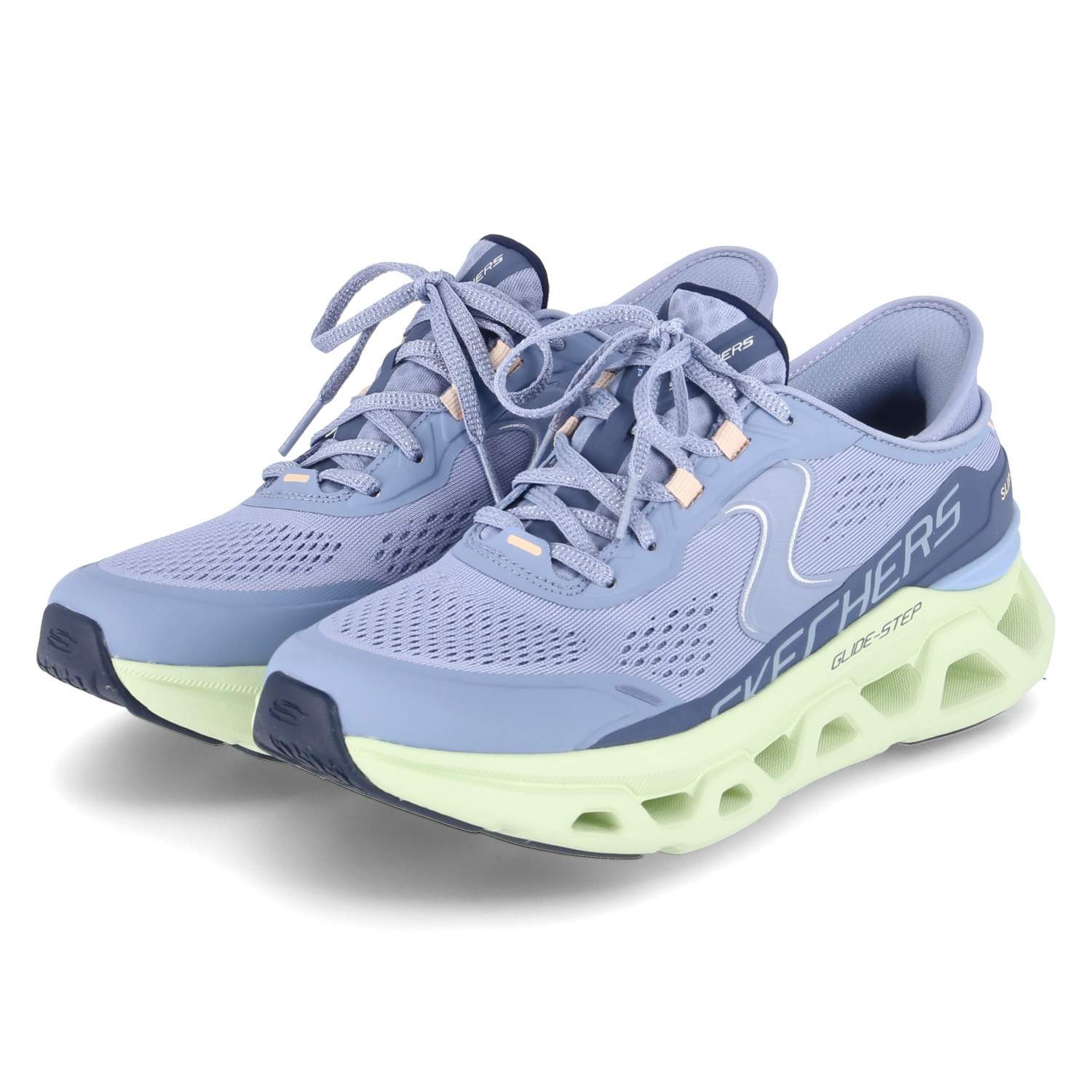 Skechers Slip-Ins Sneaker GLIDE STEP ALTUS Sneaker