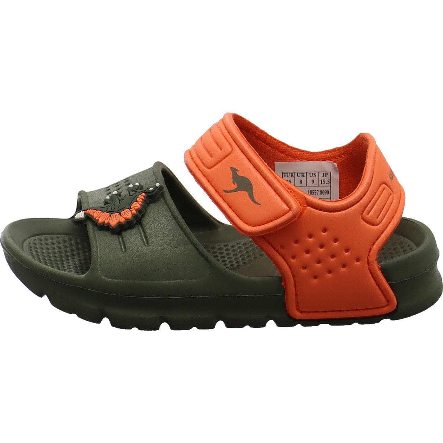 KangaROOS KangaSwim II Badeschuh
