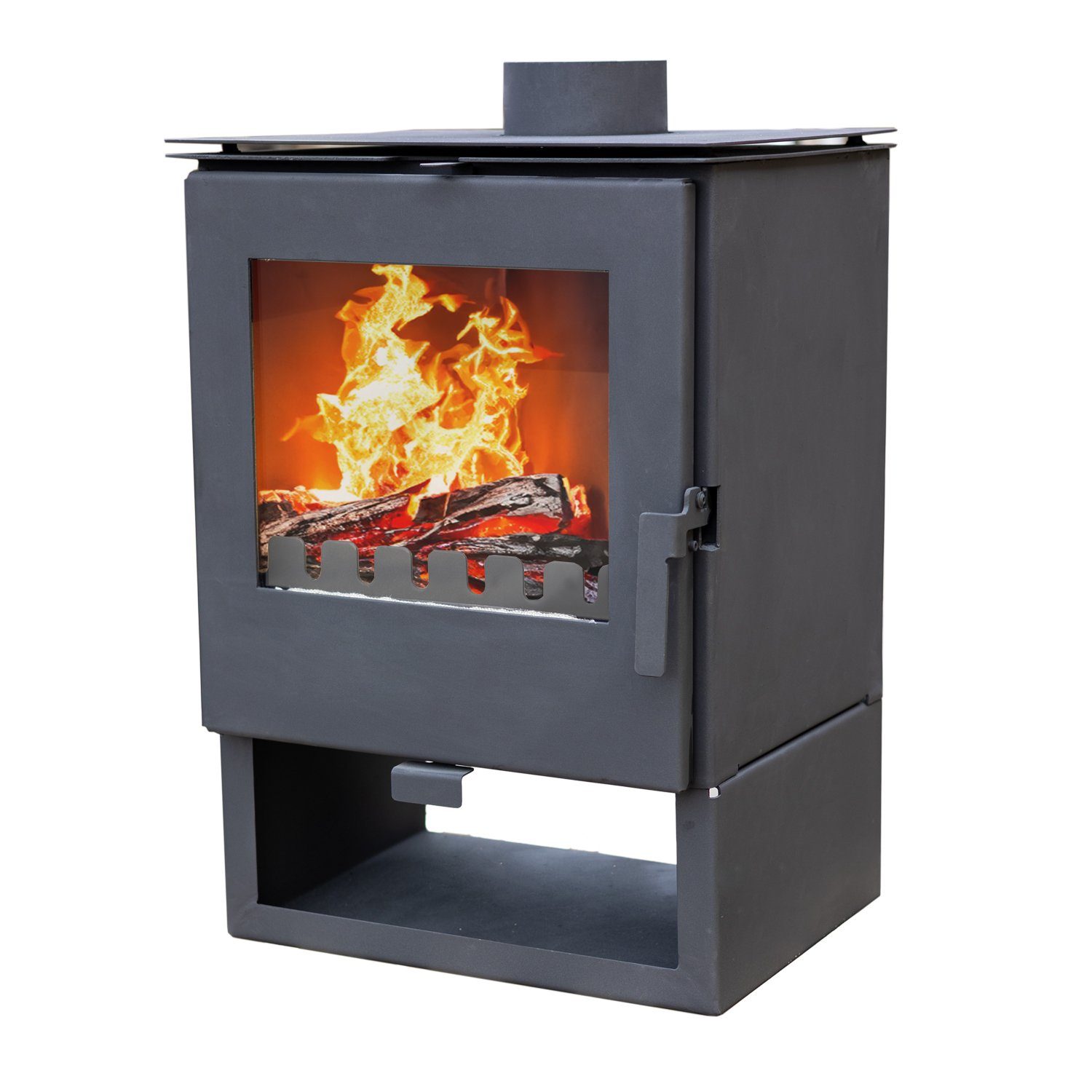 Kamin 6 KW kaufen OTTO online 