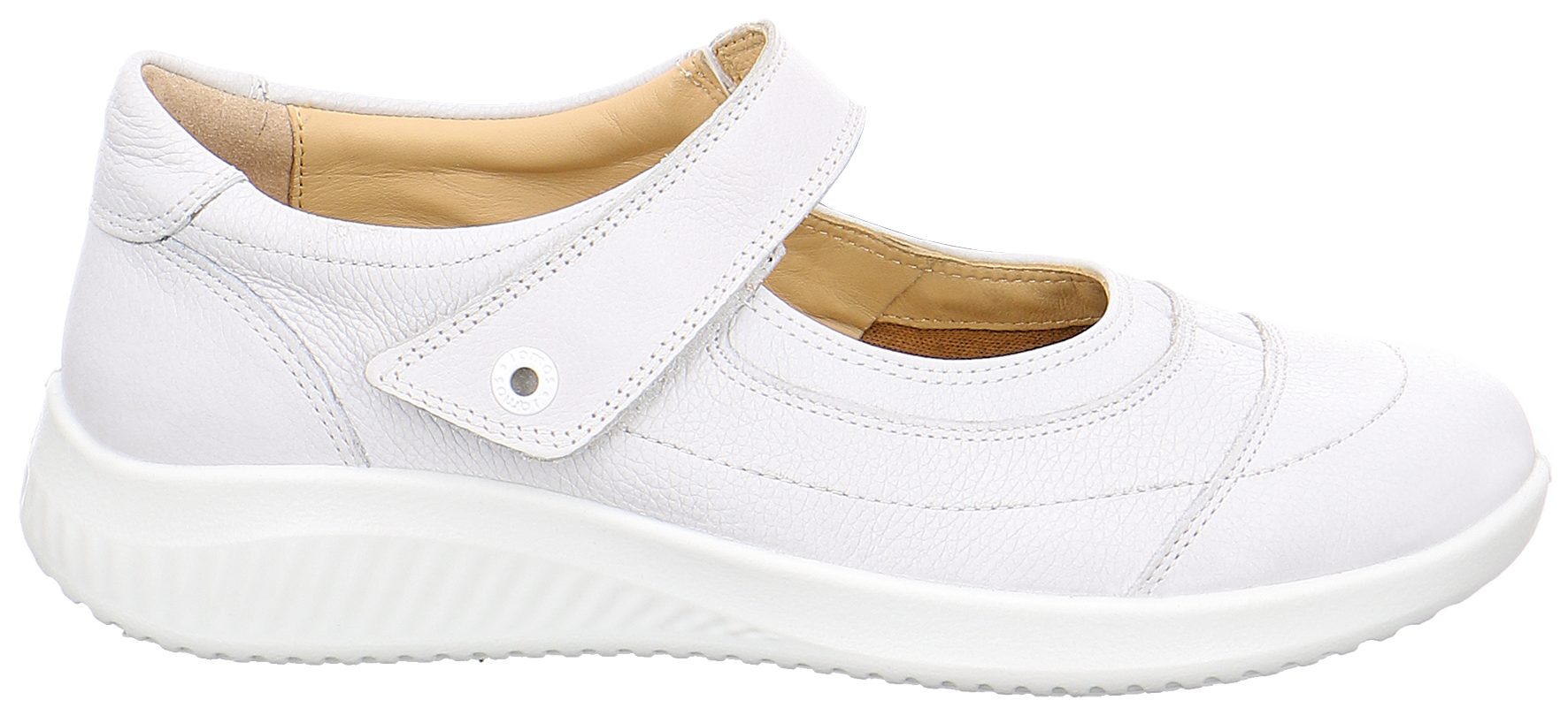 Jomos Slipper