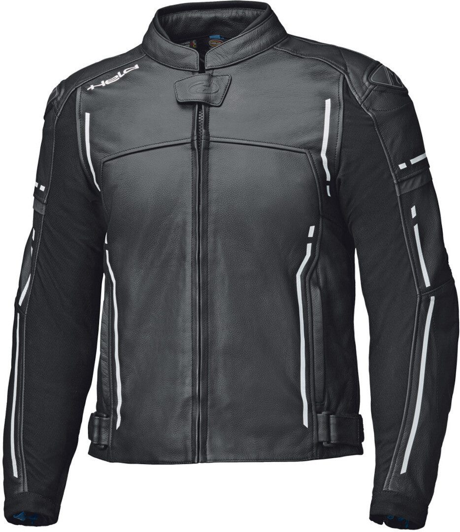 Held Biker Fashion Motorradjacke Torver Top günstig online kaufen