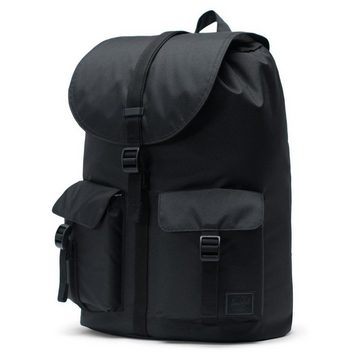 Herschel Schulrucksack Dawson Light 20.5 - Rucksack 44 cm (1-tlg)