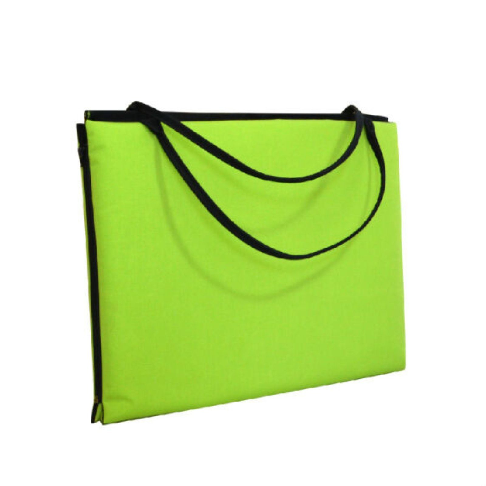 Klappmatratze Strandmatte Strand Matratze Tragetasche Campingdecke günstig online kaufen
