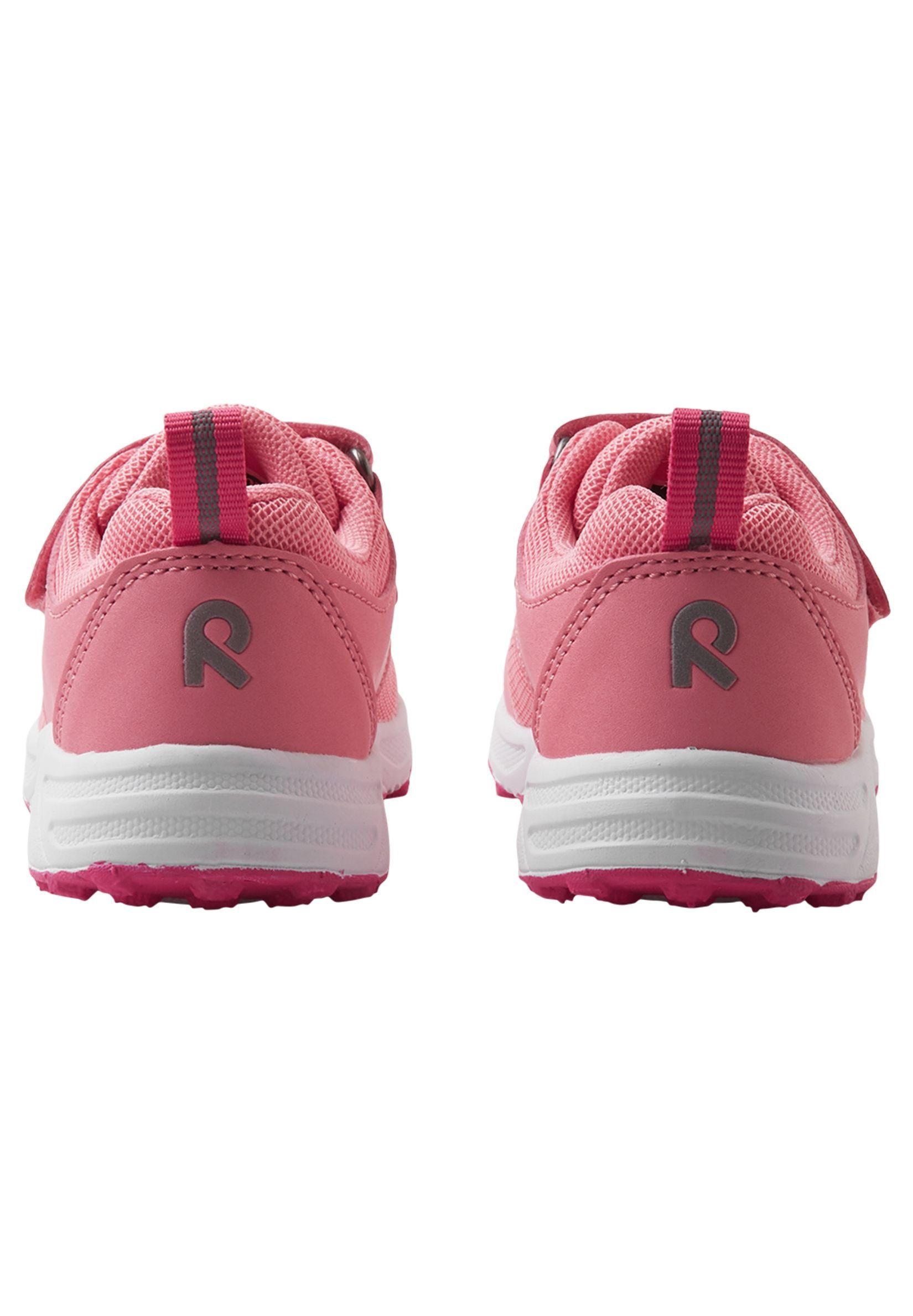 reima EKANA Sneaker