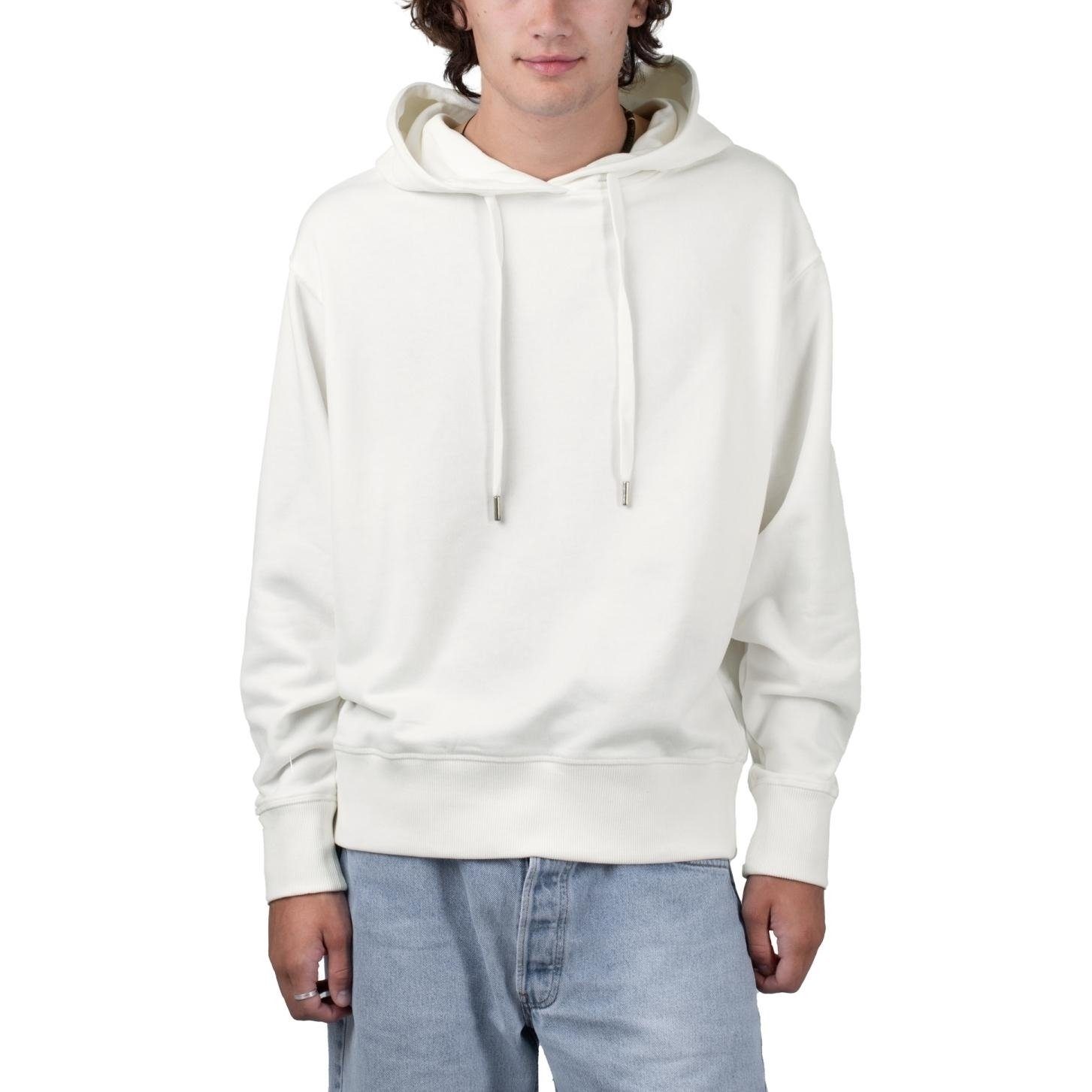 Drykorn Hoodie Drykorn Bradley Hoodie