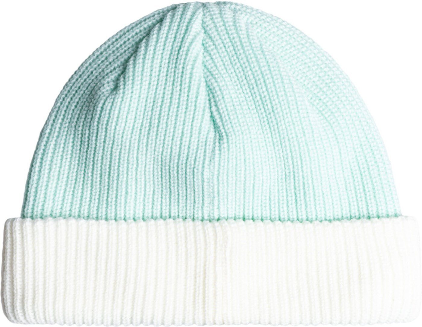 Roxy Strickmütze FREJA HDWR BDY0 FAIR AQUA