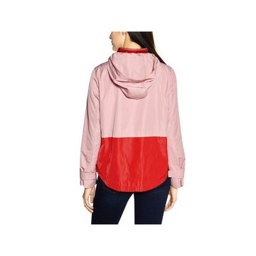 STREET ONE Langjacke rose (1-St)