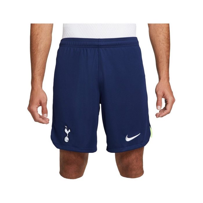 Nike Sporthose Tottenham Hotspur Short UCL 2022/2023