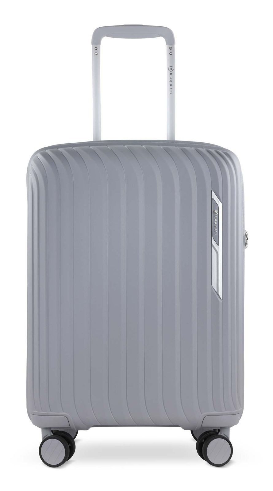bugatti Hartschalen-Trolley Hard Case Trolley, 4 günstig online kaufen