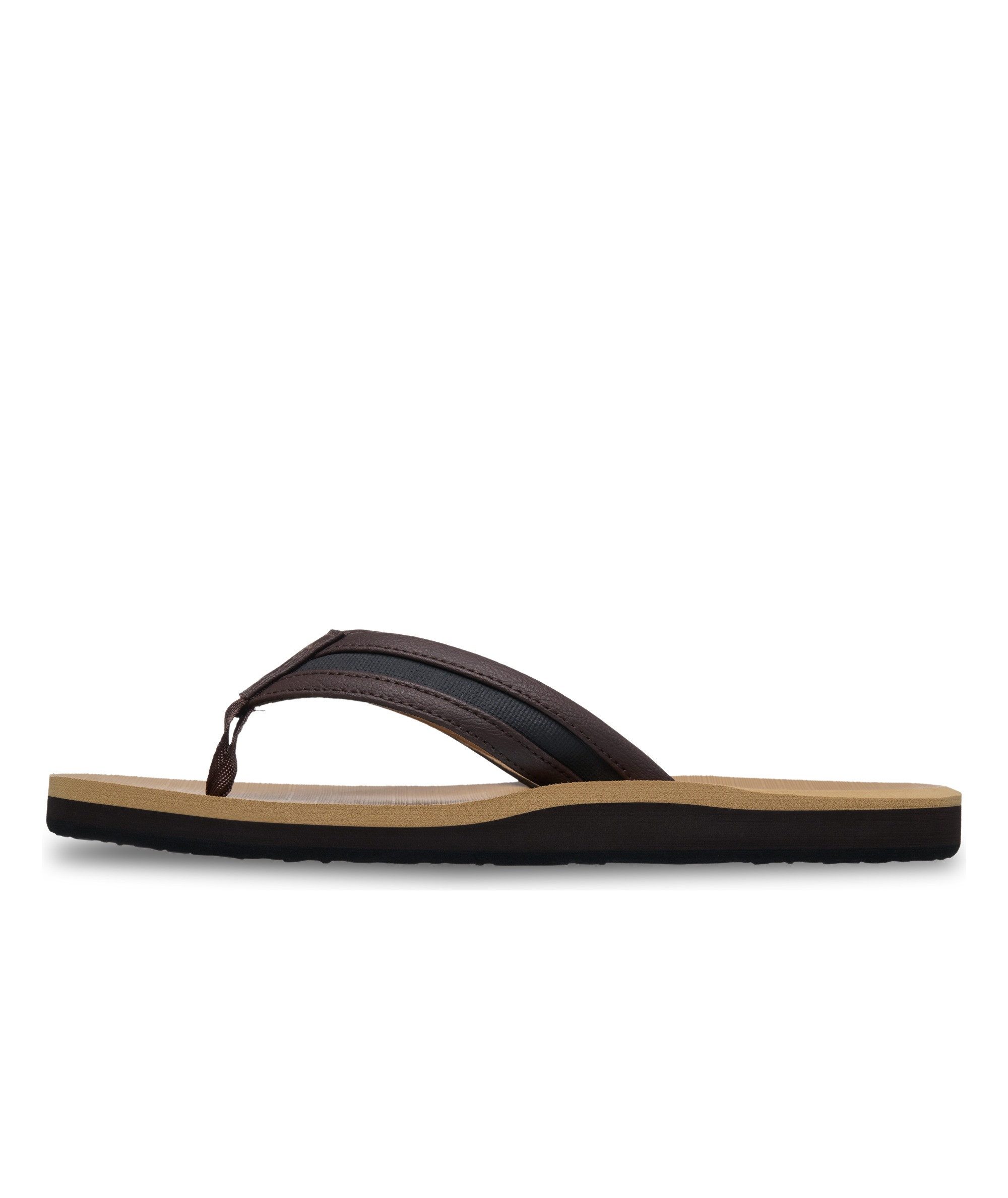 Quiksilver CARVER SQUISH 26 Zehentrenner Sommerschuhe