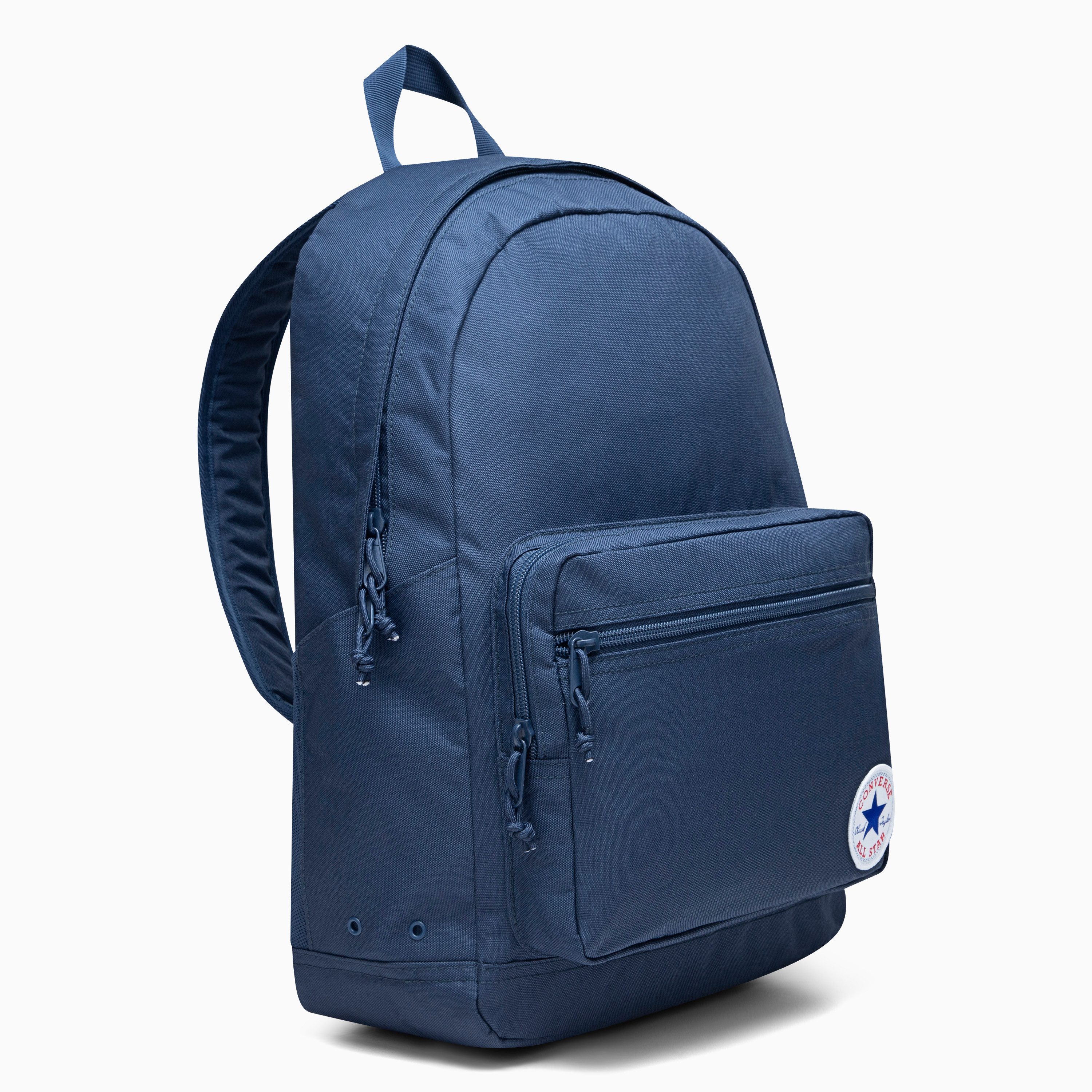 Converse Rucksack CONVERSE GO 2 BACKPACK (1-tlg), für Alltag und Freizeit, günstig online kaufen