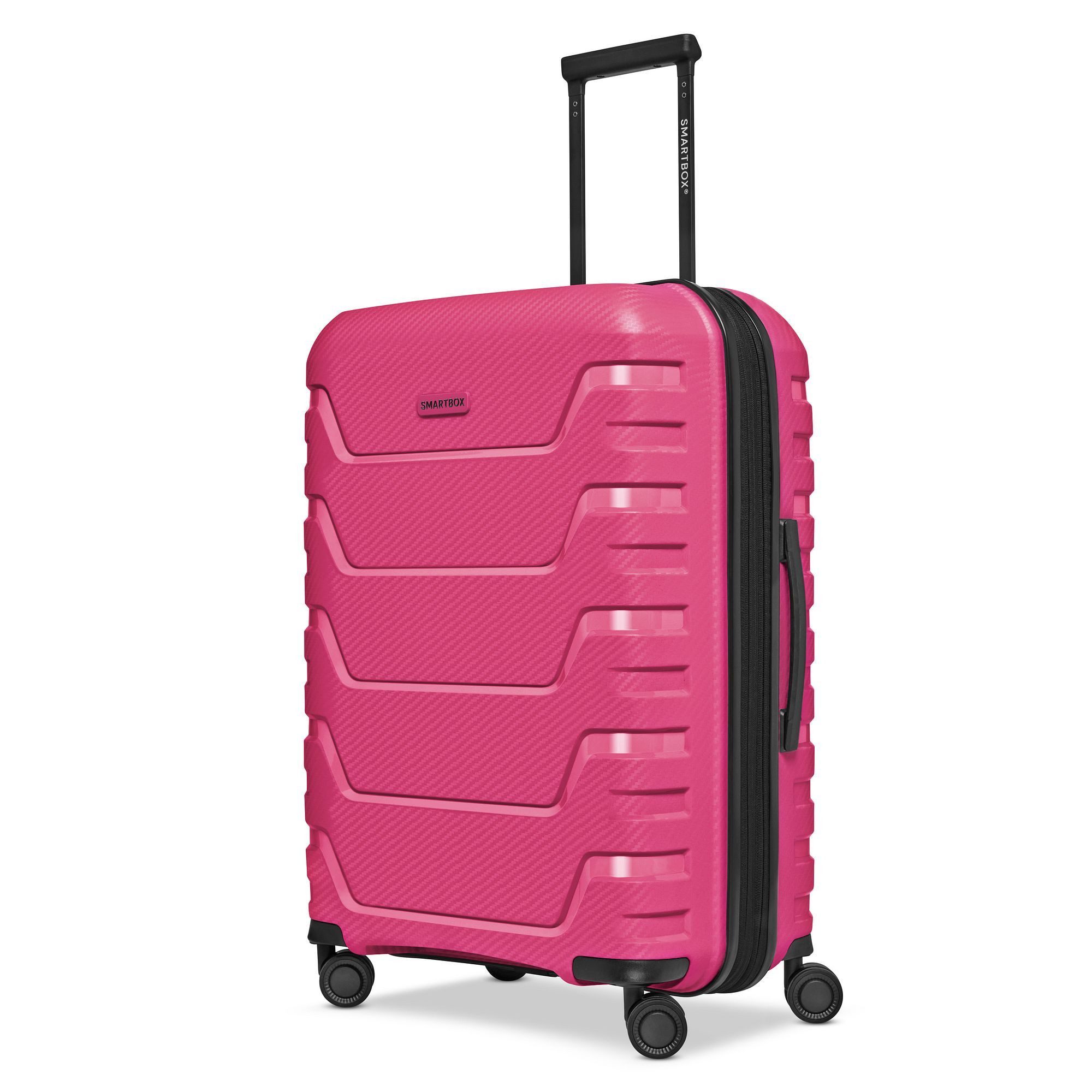 Smartbox Trolley Edition 01Edition 01 günstig online kaufen