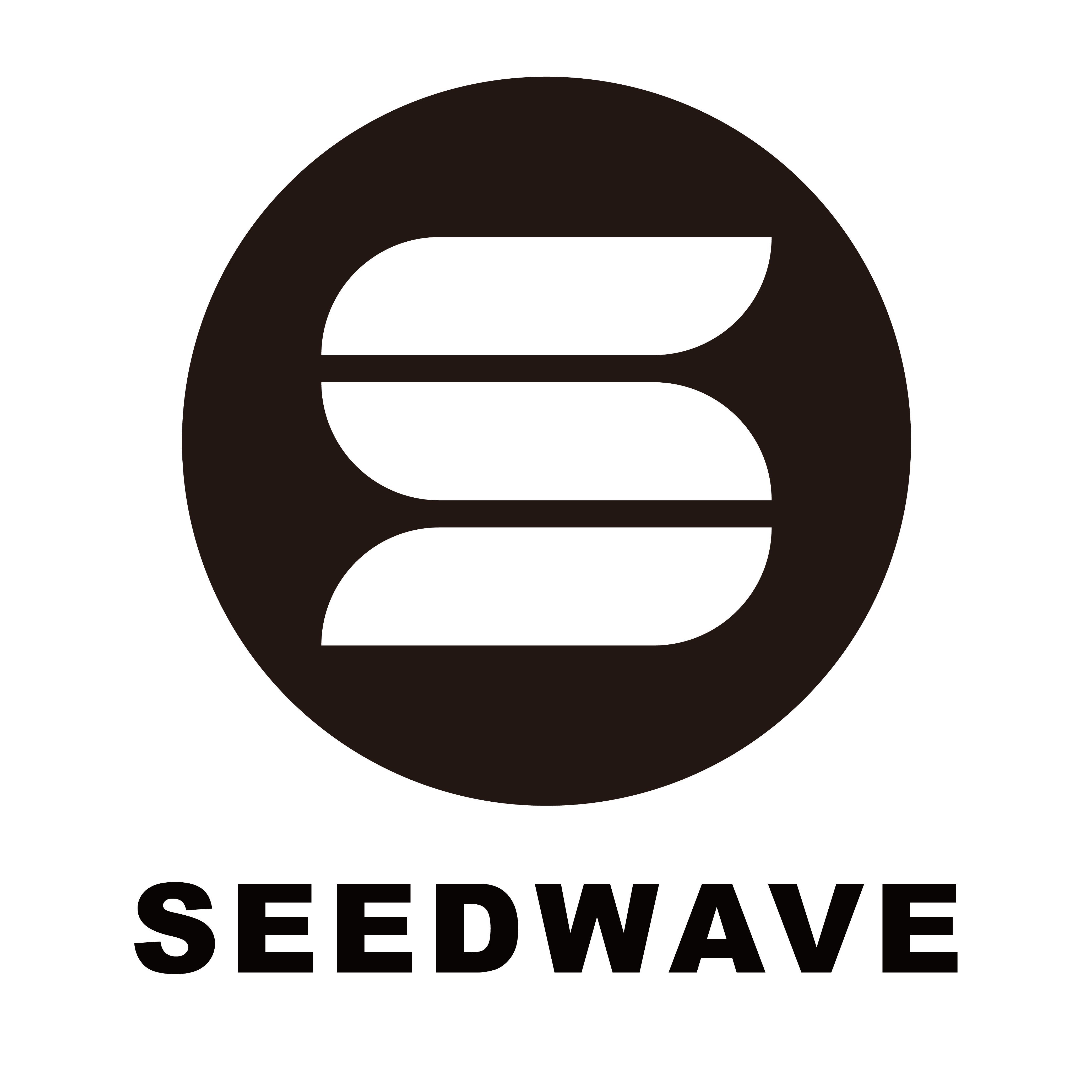 SeedWave