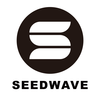 SeedWave