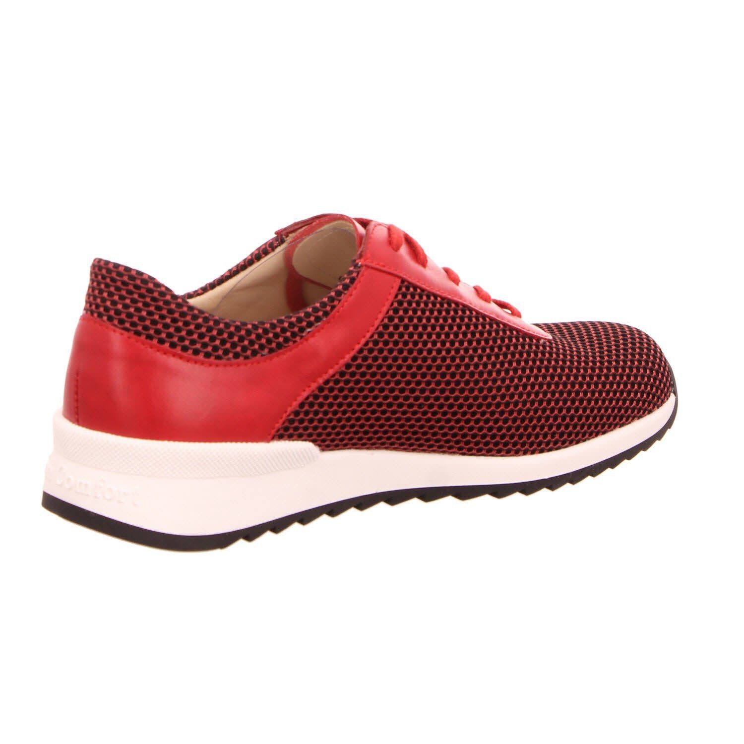 Finn Comfort CERRITOS Schnürschuh günstig online kaufen