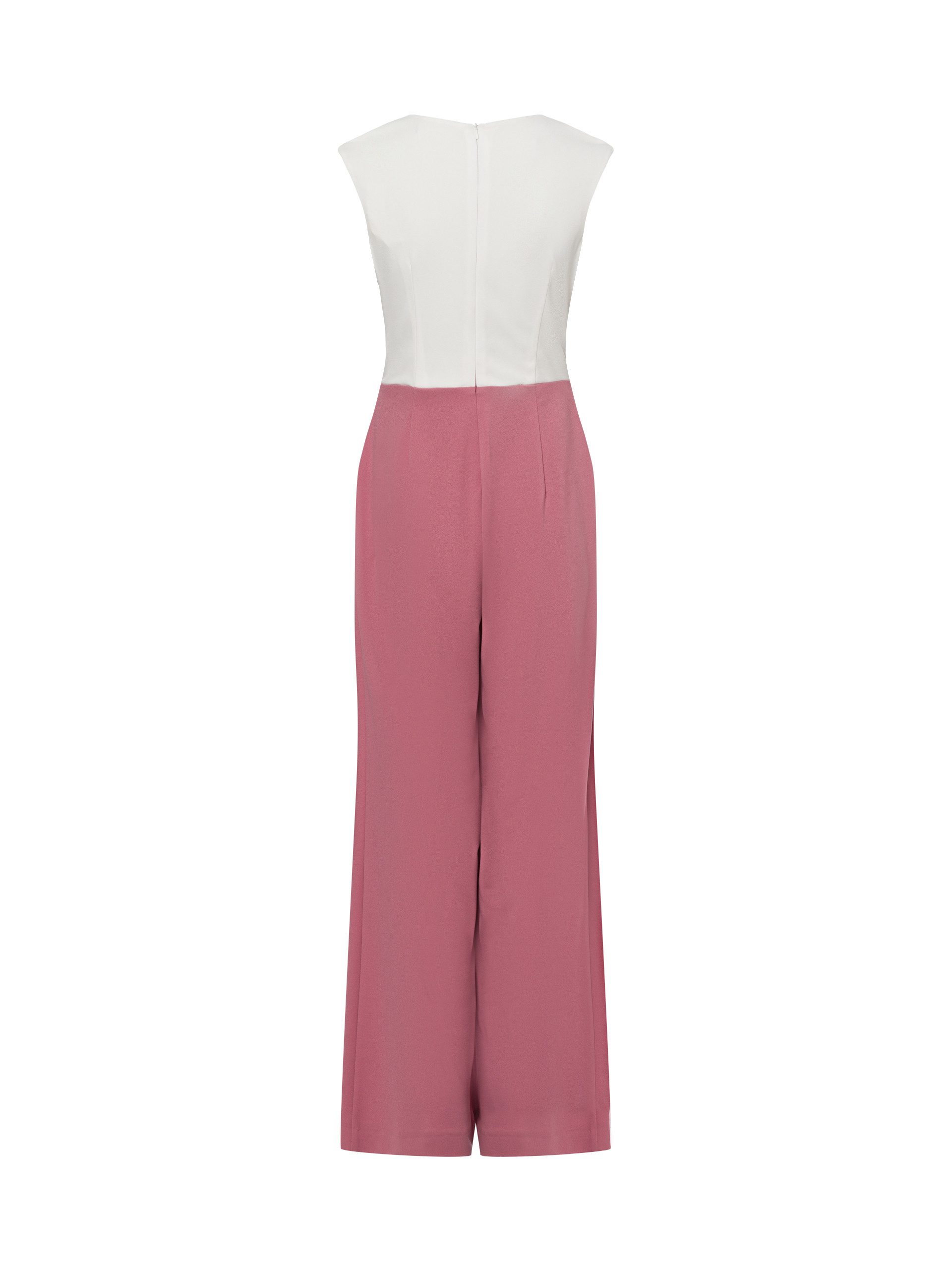 Vera Mont Jumpsuit günstig online kaufen