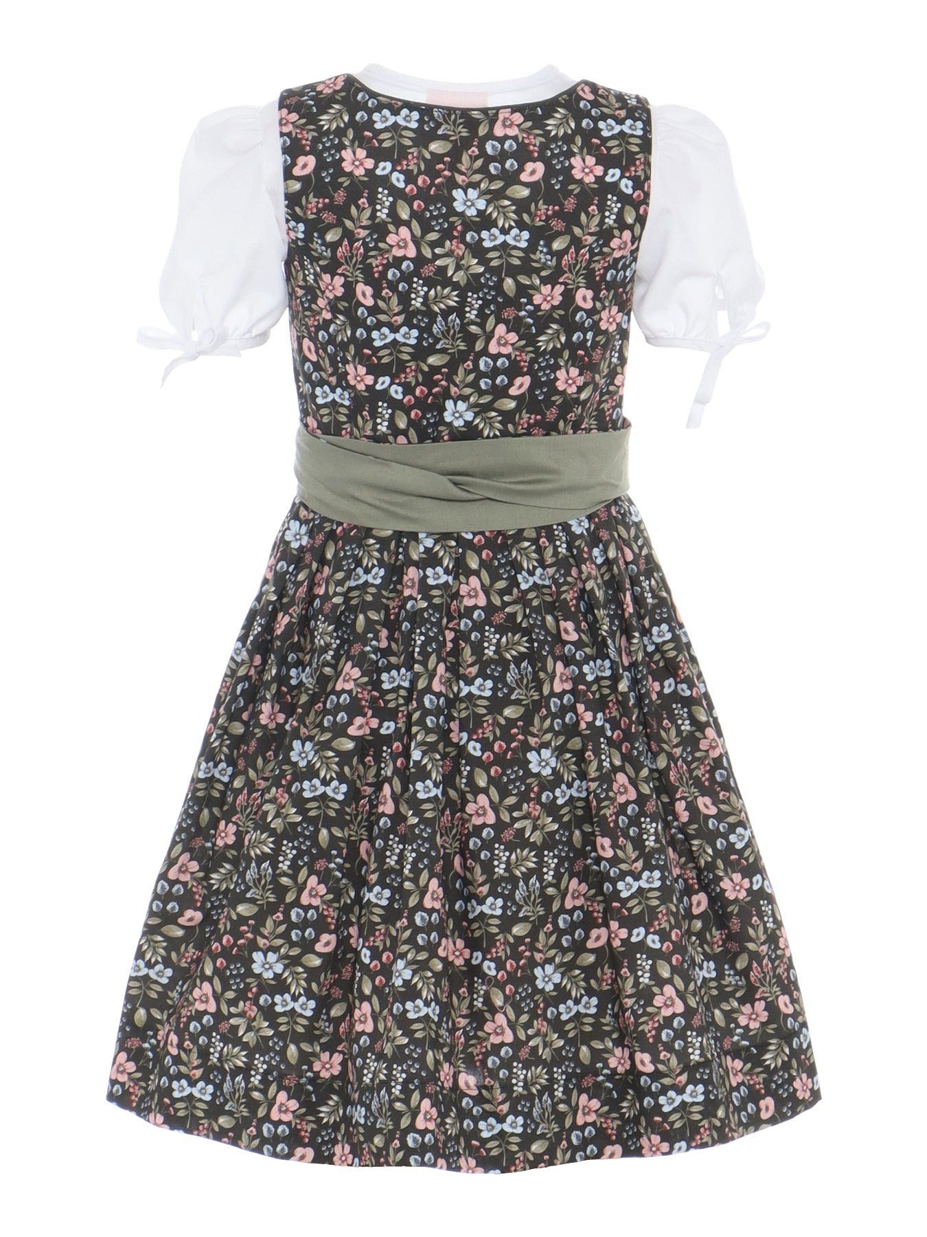 Berwin Dirndl
