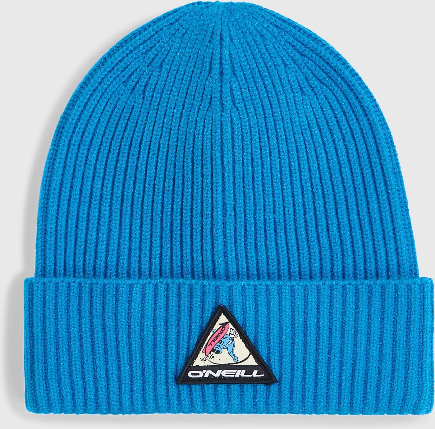 O'Neill Beanie FWC'Play BEANIE