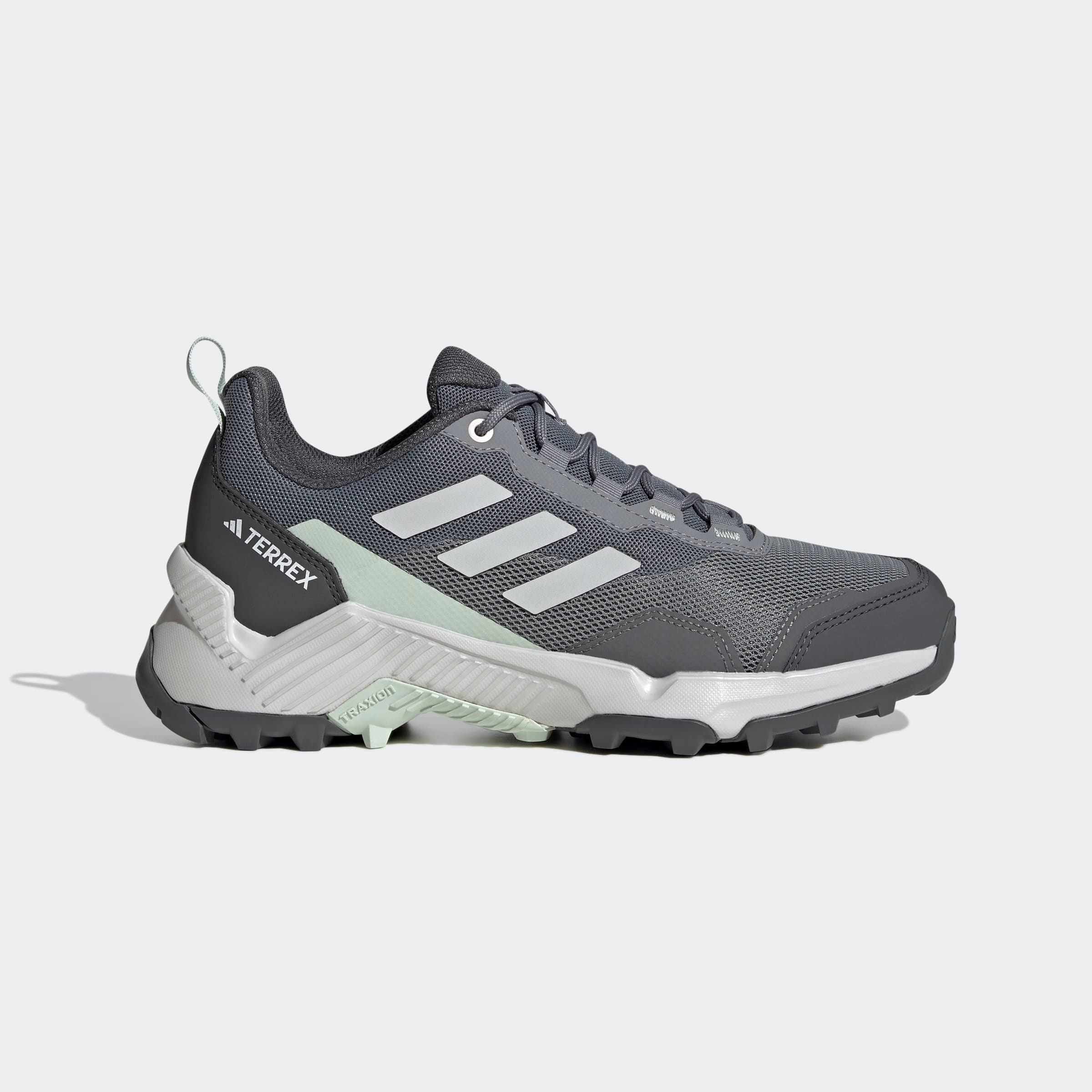 adidas TERREX EASTRAIL 2.0 Wanderschuh günstig online kaufen