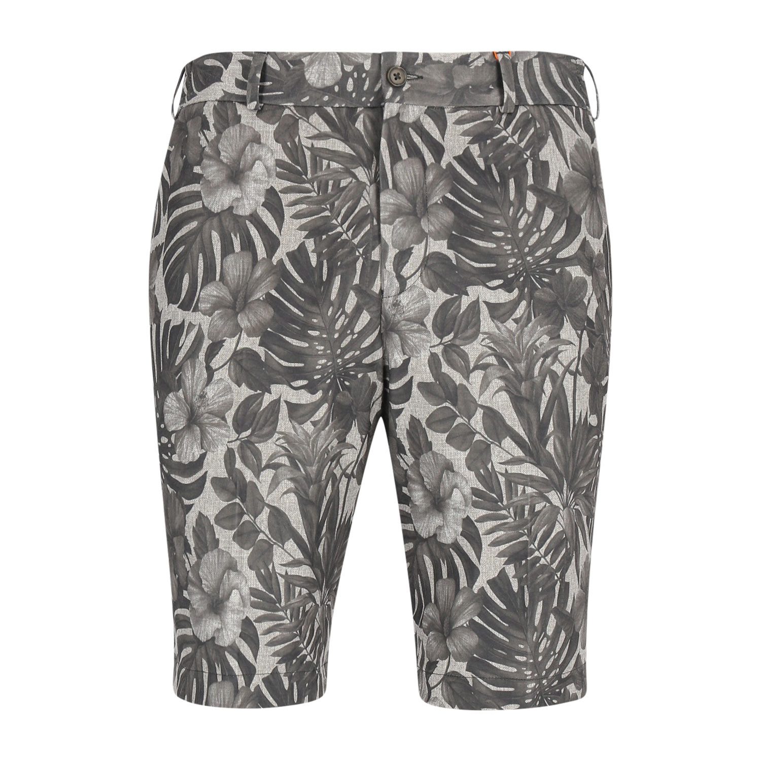 ZUITABLE Baukastenhose