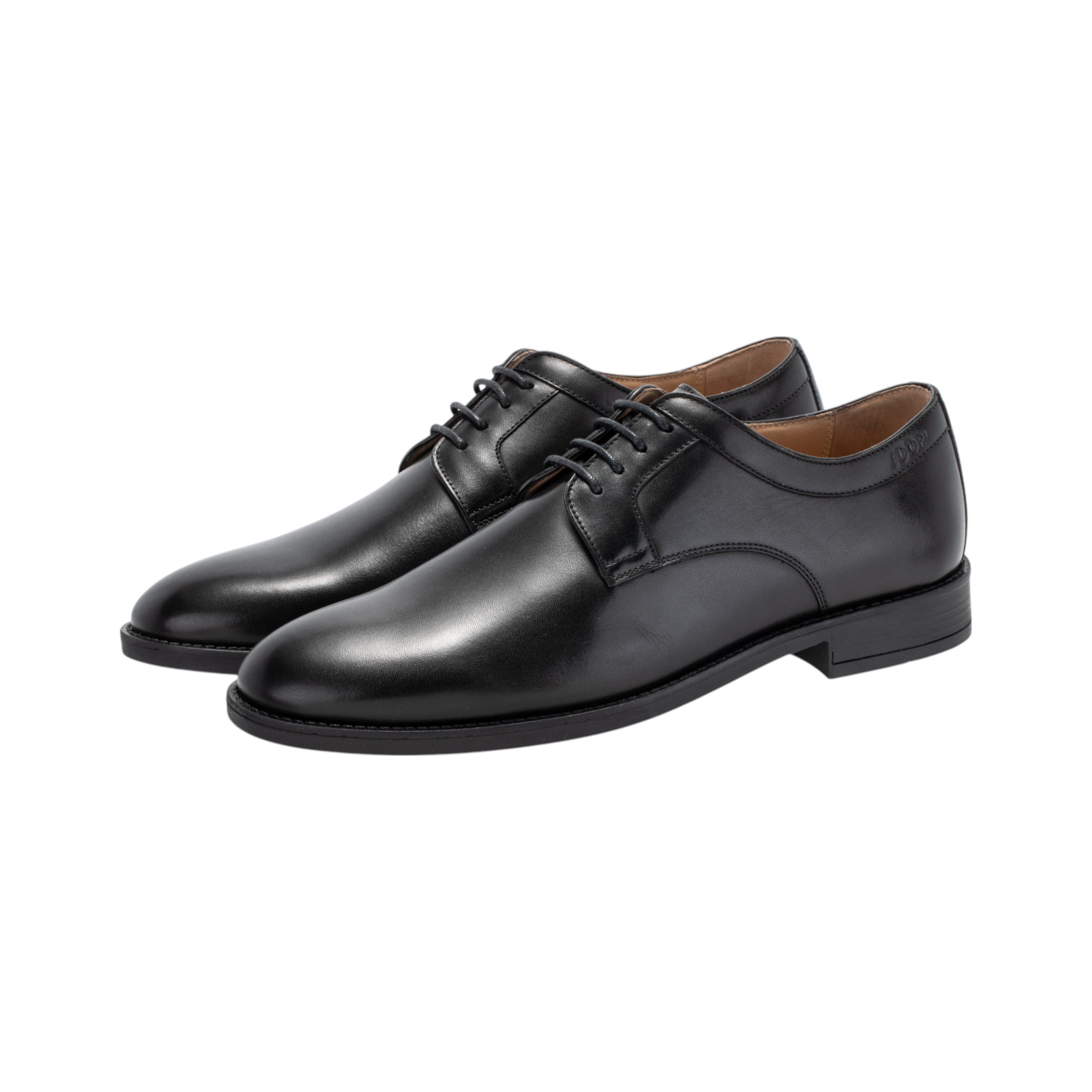 JOOP! Joop - Herren Lace Up Pero Casper Slip-On Sneaker