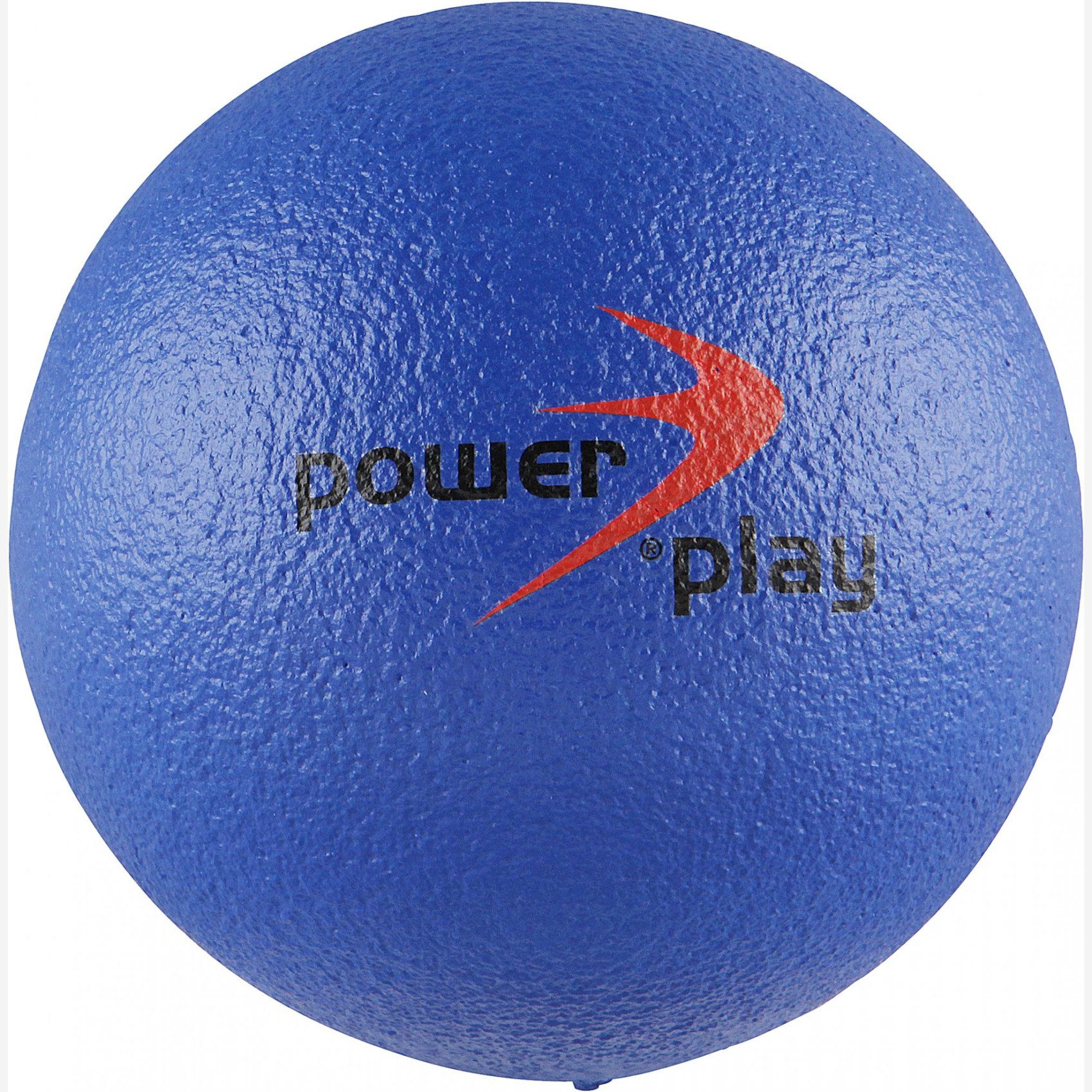 Gymnastikball Witeblaze Schaumstoffball Super Skin Foam Ball 1022881
