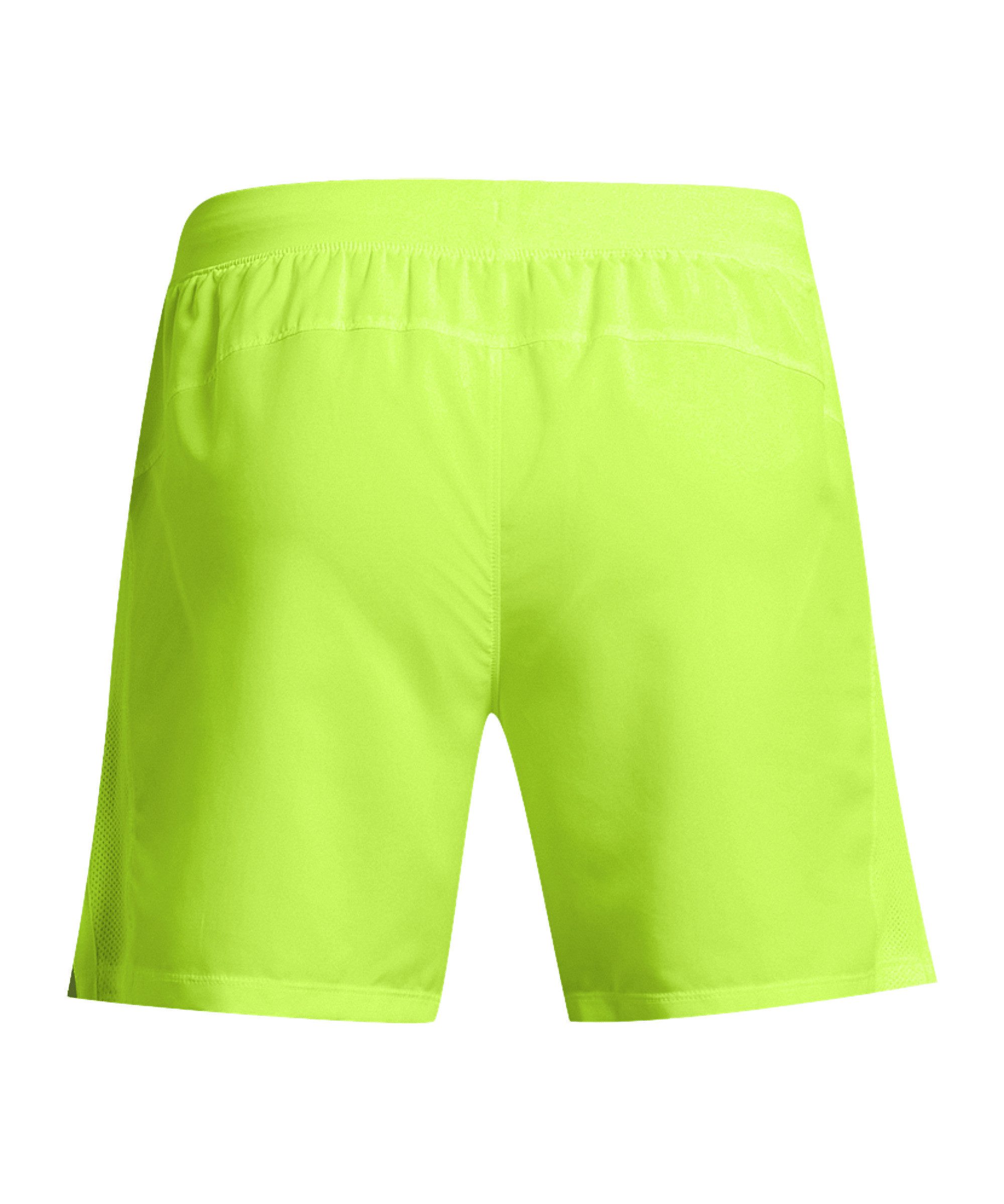 Under Armour® Sporthose Under Armour Launch günstig online kaufen