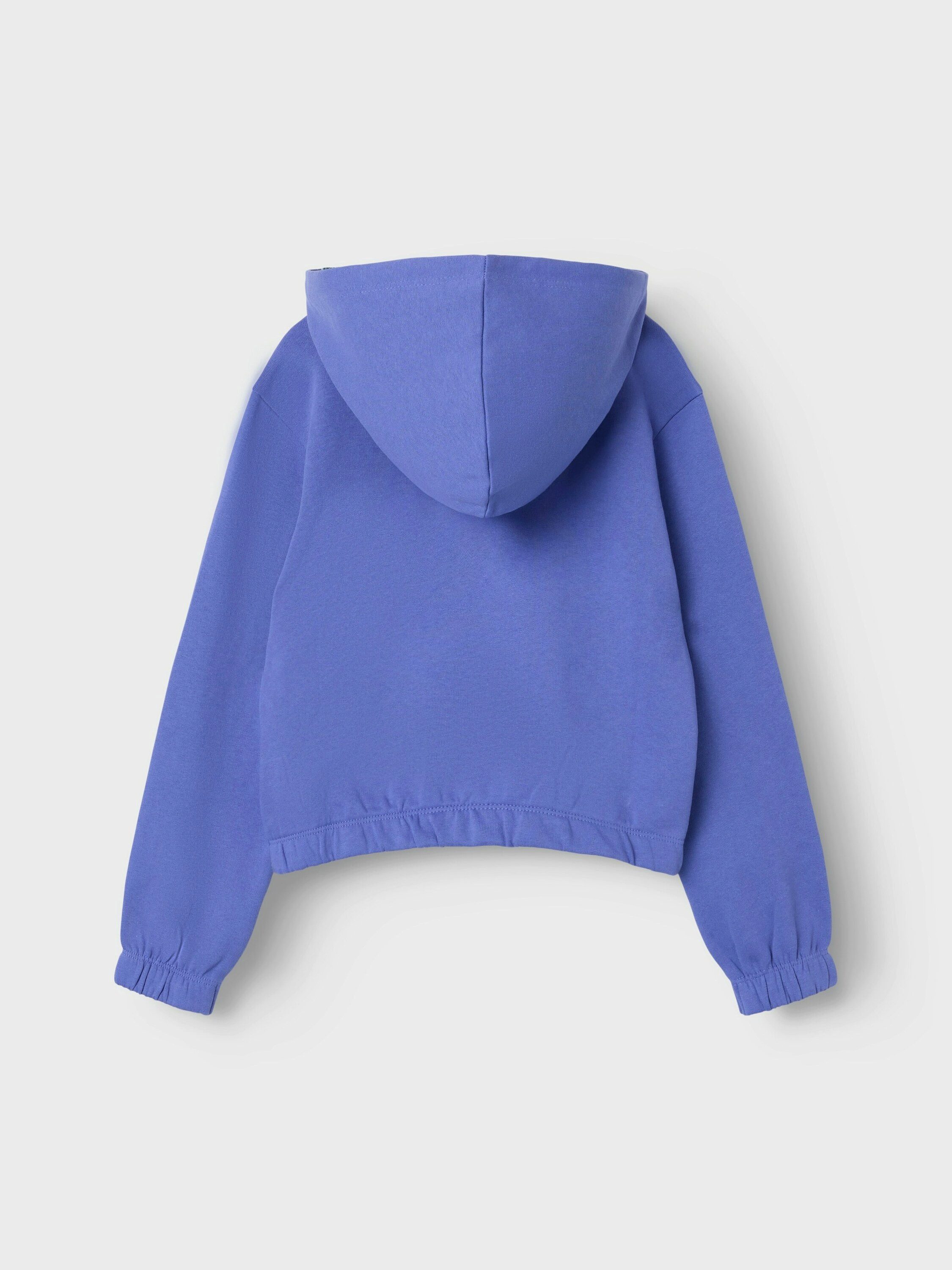 Sweatshirt NKFOLANJA