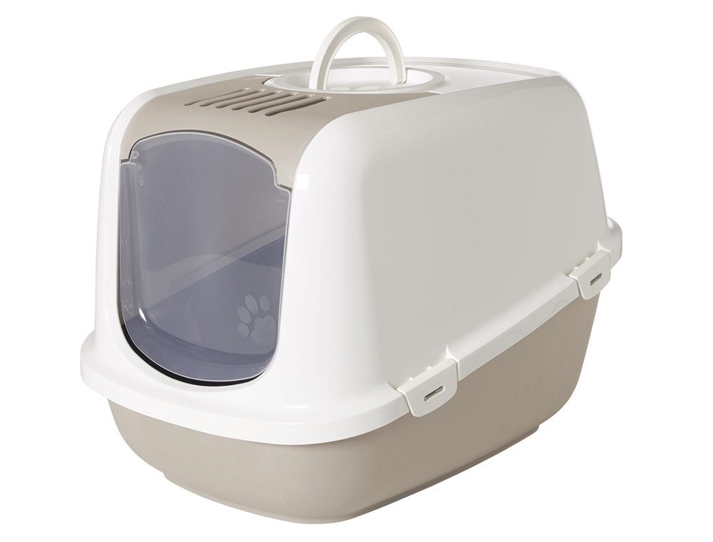Nobby Katzentoilette "Nestor Jumbo"