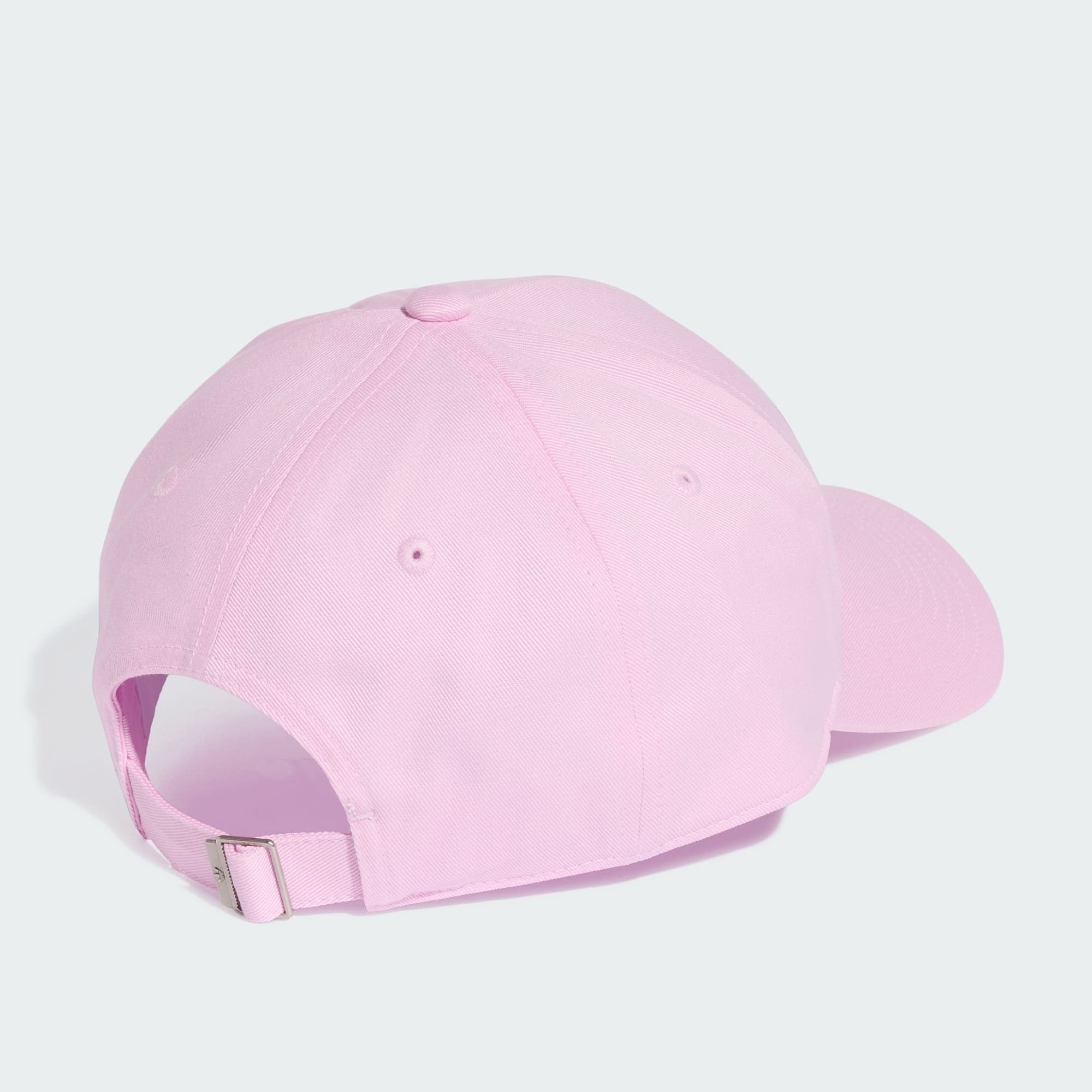 adidas Originals Schirmmütze AMERICAN CLASSIC BASEBALL KAPPE (1-St)