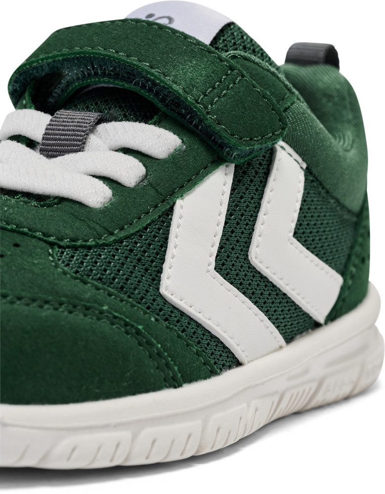 Crosslite Infant Sneaker