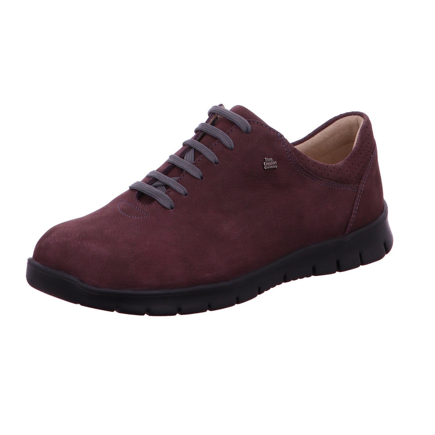 02853-480380 Schnürschuh
