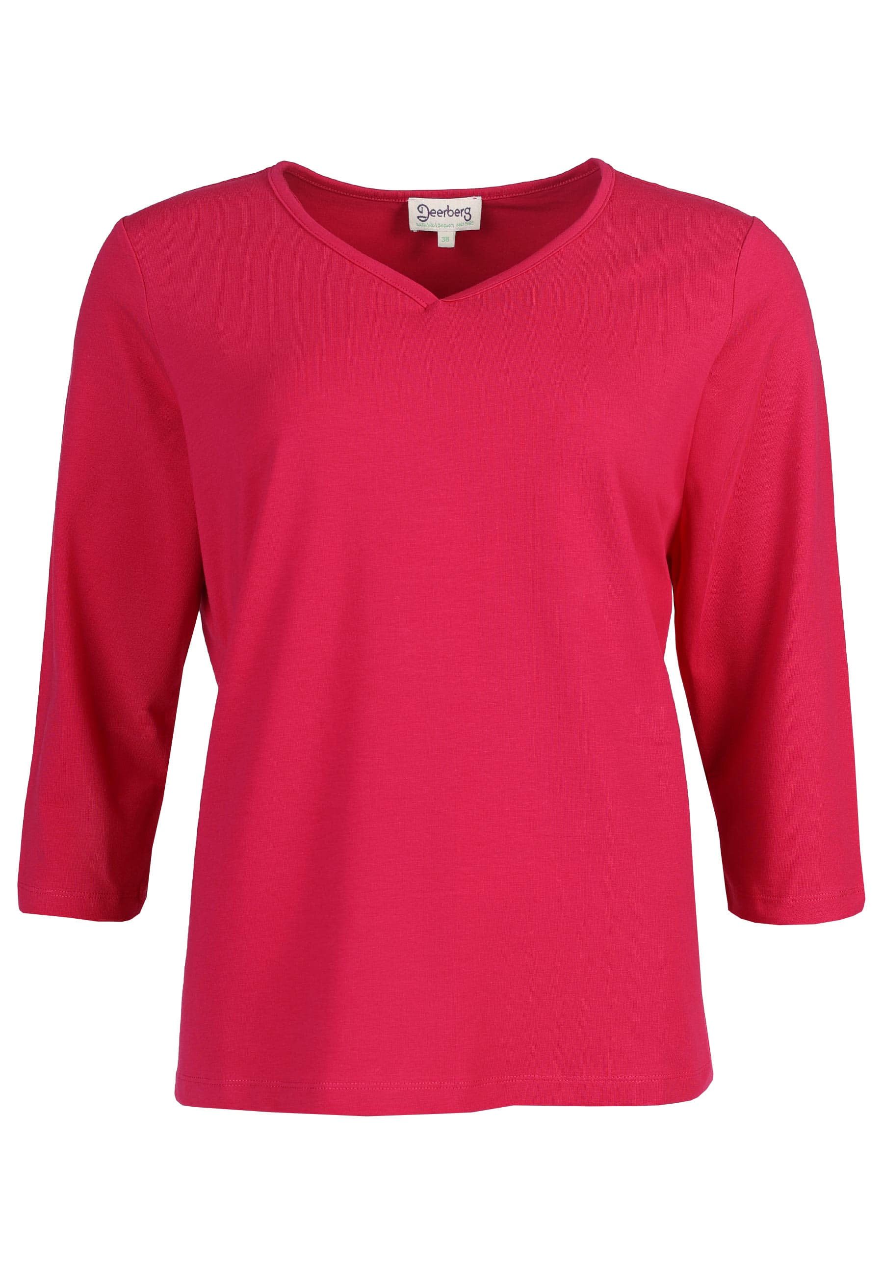 cerise