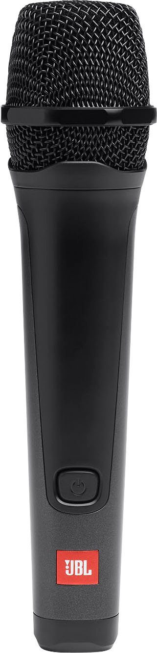JBL Mikrofon PBM100 (1-tlg)
