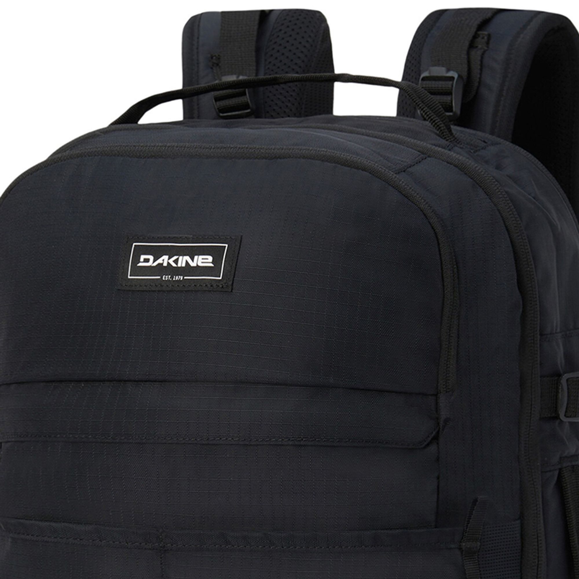 Dakine Daypack Split, Polyester