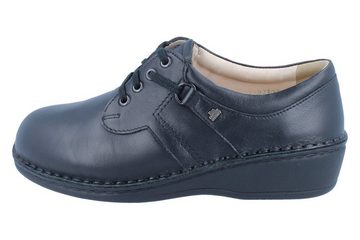 Finn Comfort Prophylaxe 96101 Schnürschuh