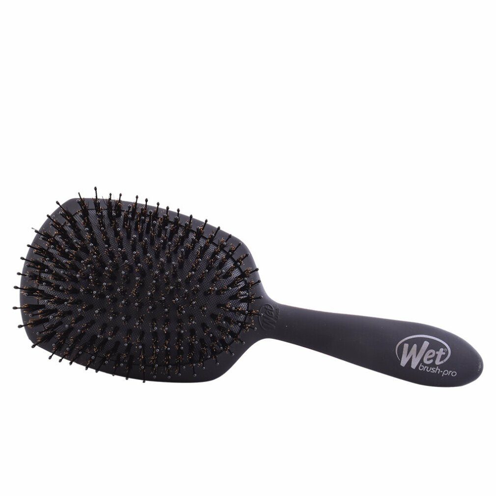 The Wet Brush Haarbürste Wet Brush Epic Deluxe Detangle Brush Black 1 st