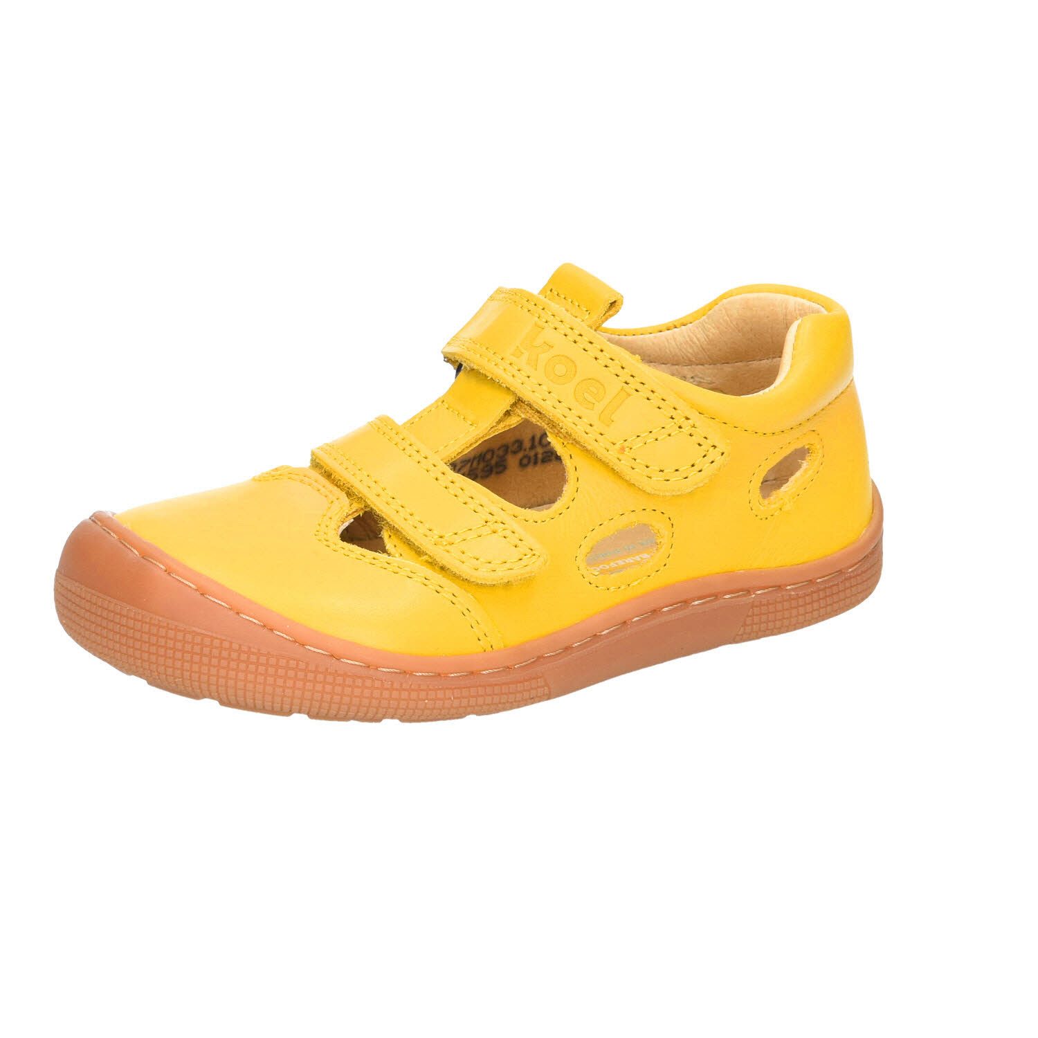 Koel4kids Bernardino M Sandale