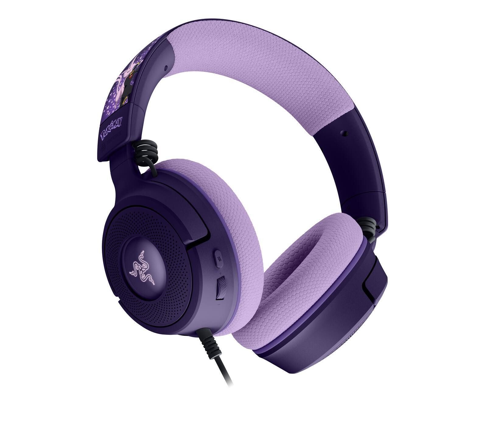 RAZER Razer RZ04-05180700-RUEA Headset