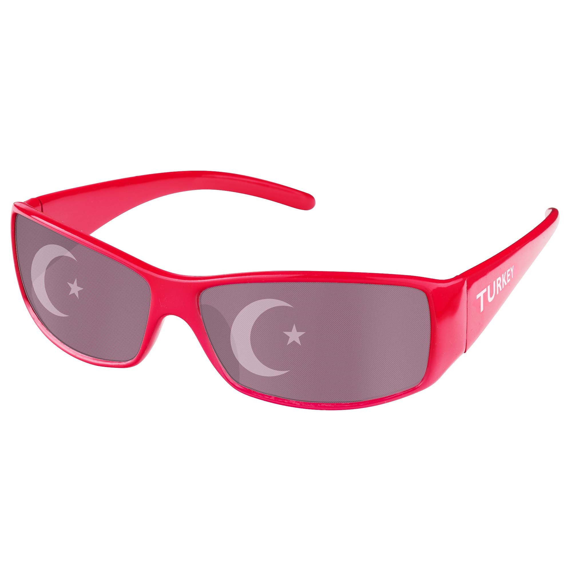 Türkei