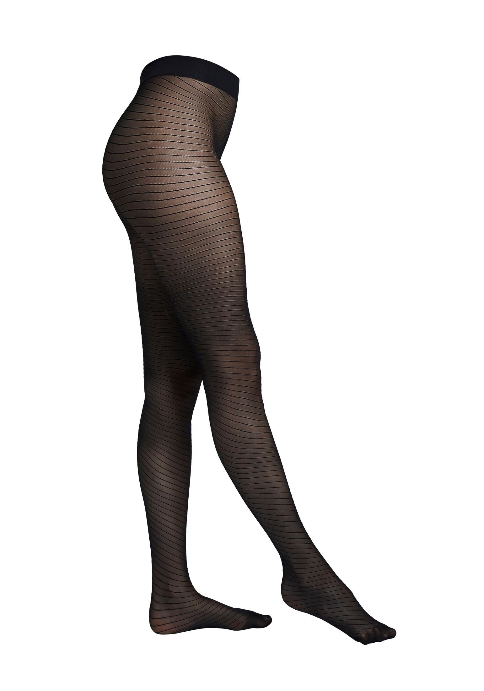 Feinstrumpfhose Strumpfhose 1er Pack