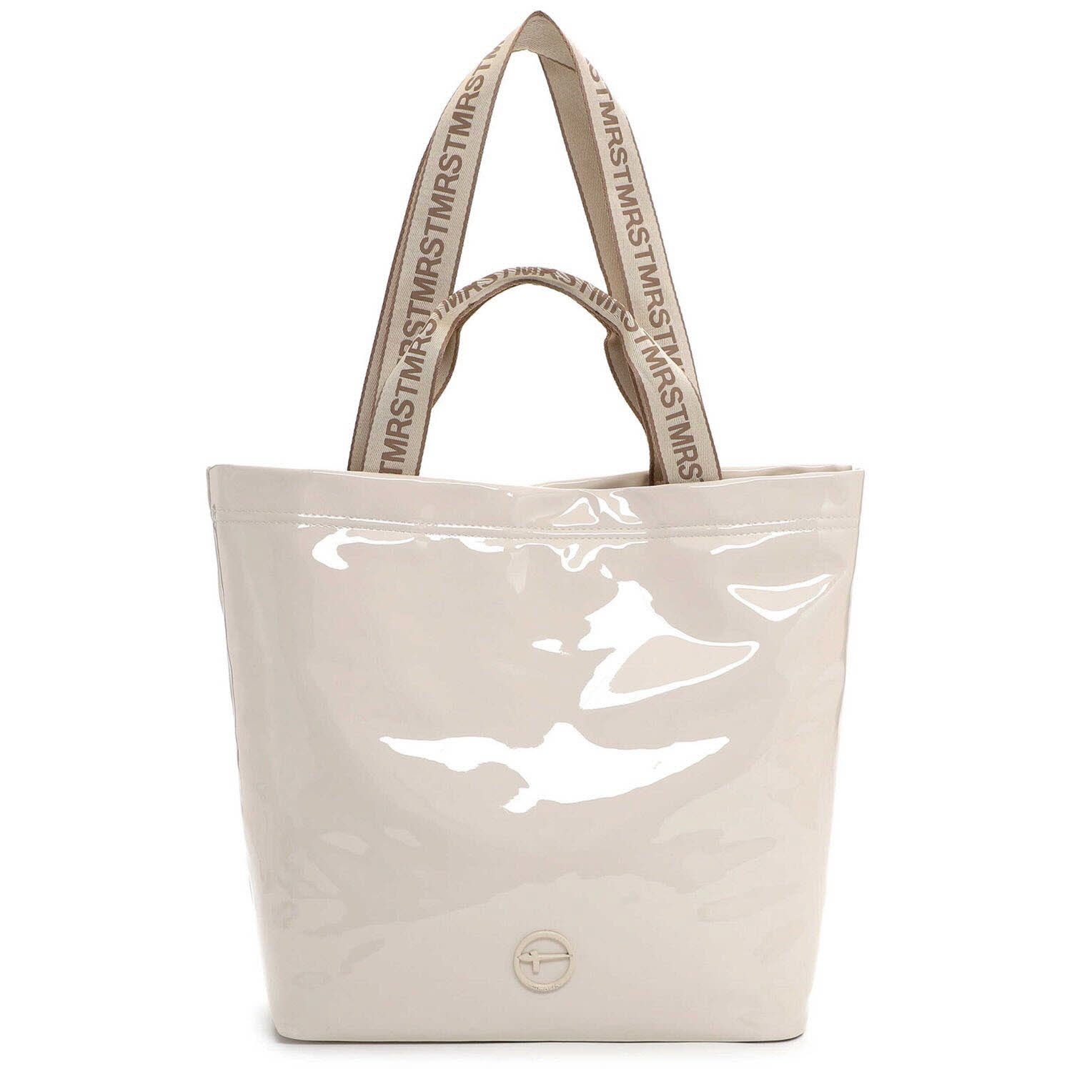 Tamaris Handtasche Maike