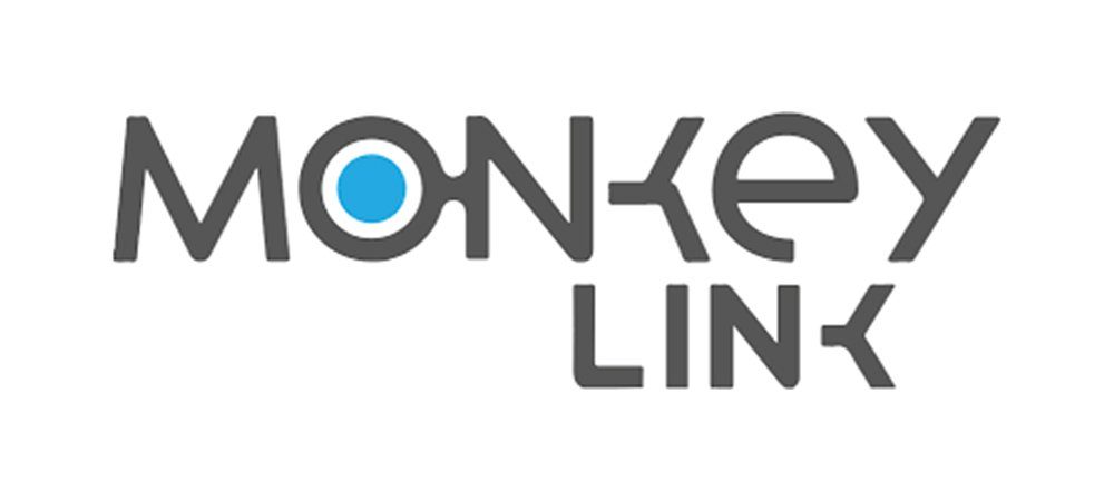 MonkeyLink