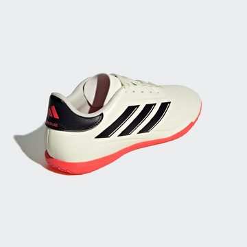 adidas Performance COPA PURE II CLUB IN Fußballschuh