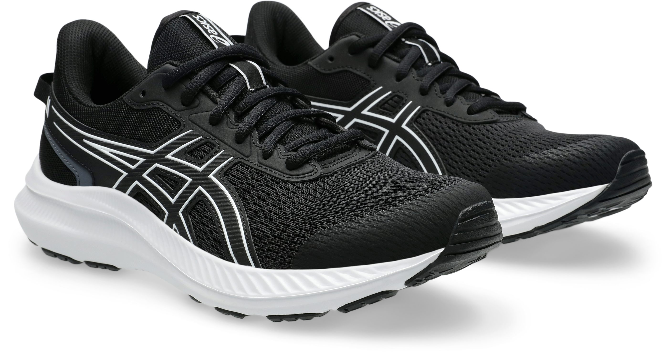 Asics JOLT 5 Laufschuh günstig online kaufen