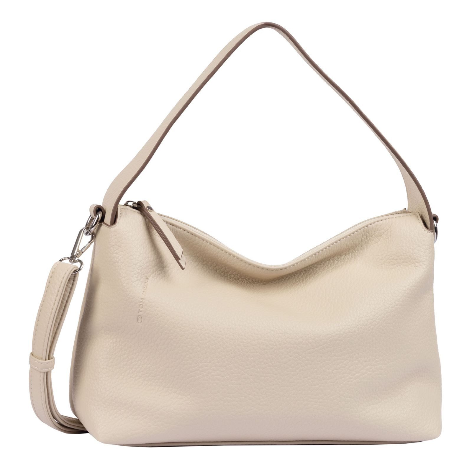 TOM TAILOR Schultertasche Shoulder Bag