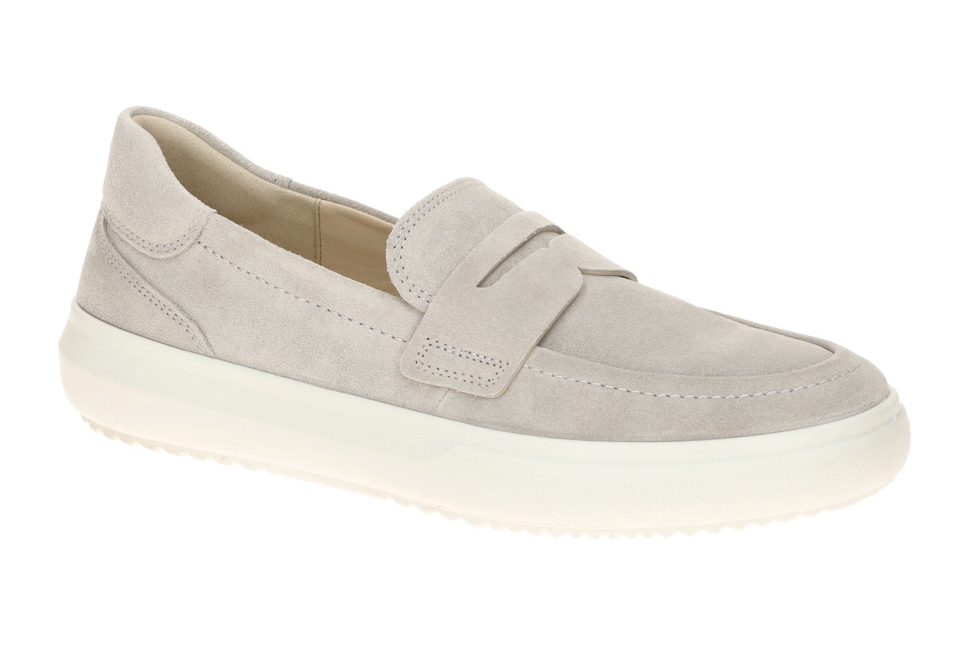 Gabor 83.367.19 Slipper
