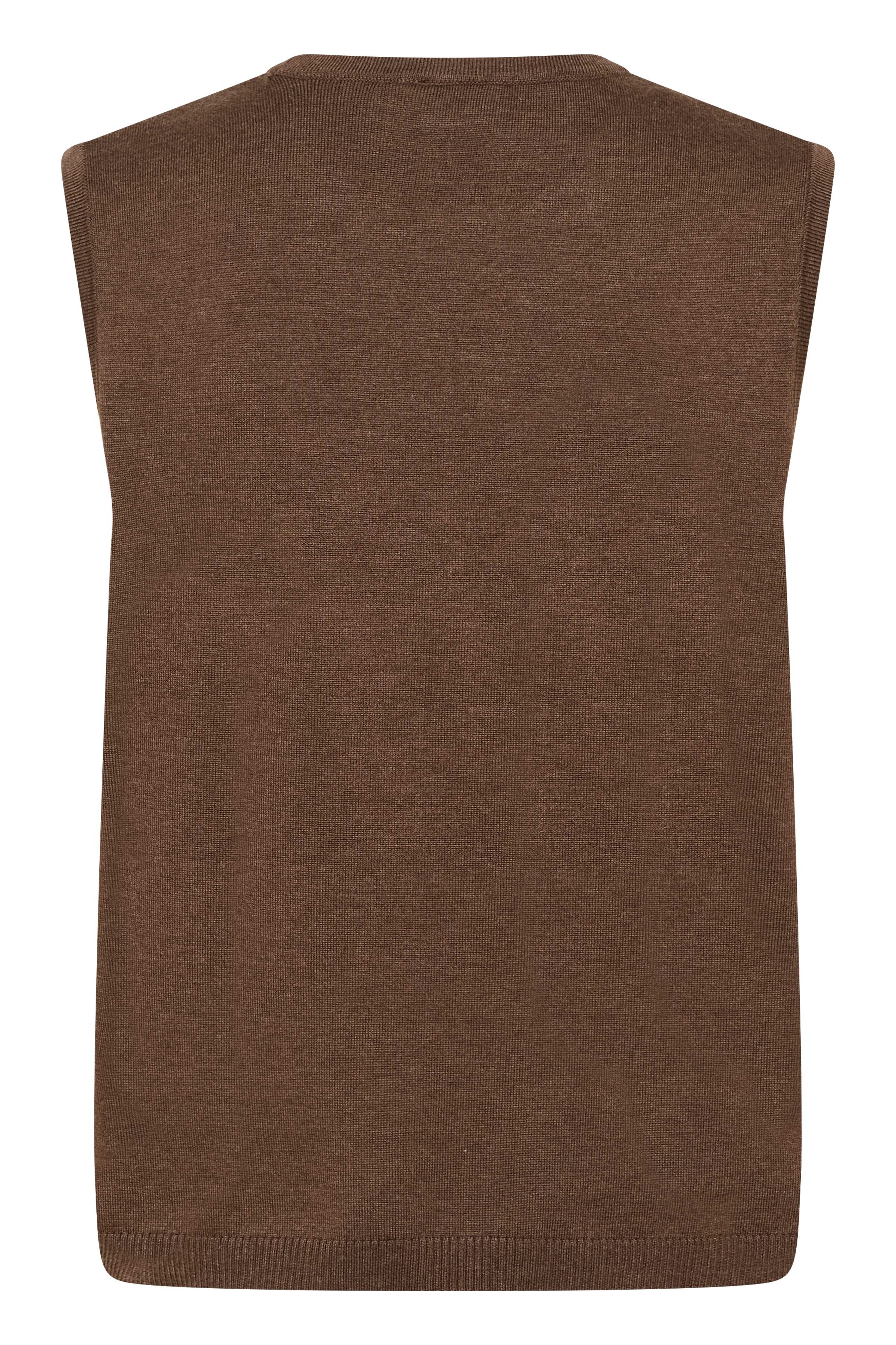 Saint Tropez Pullunder MilaSZ Vest günstig online kaufen