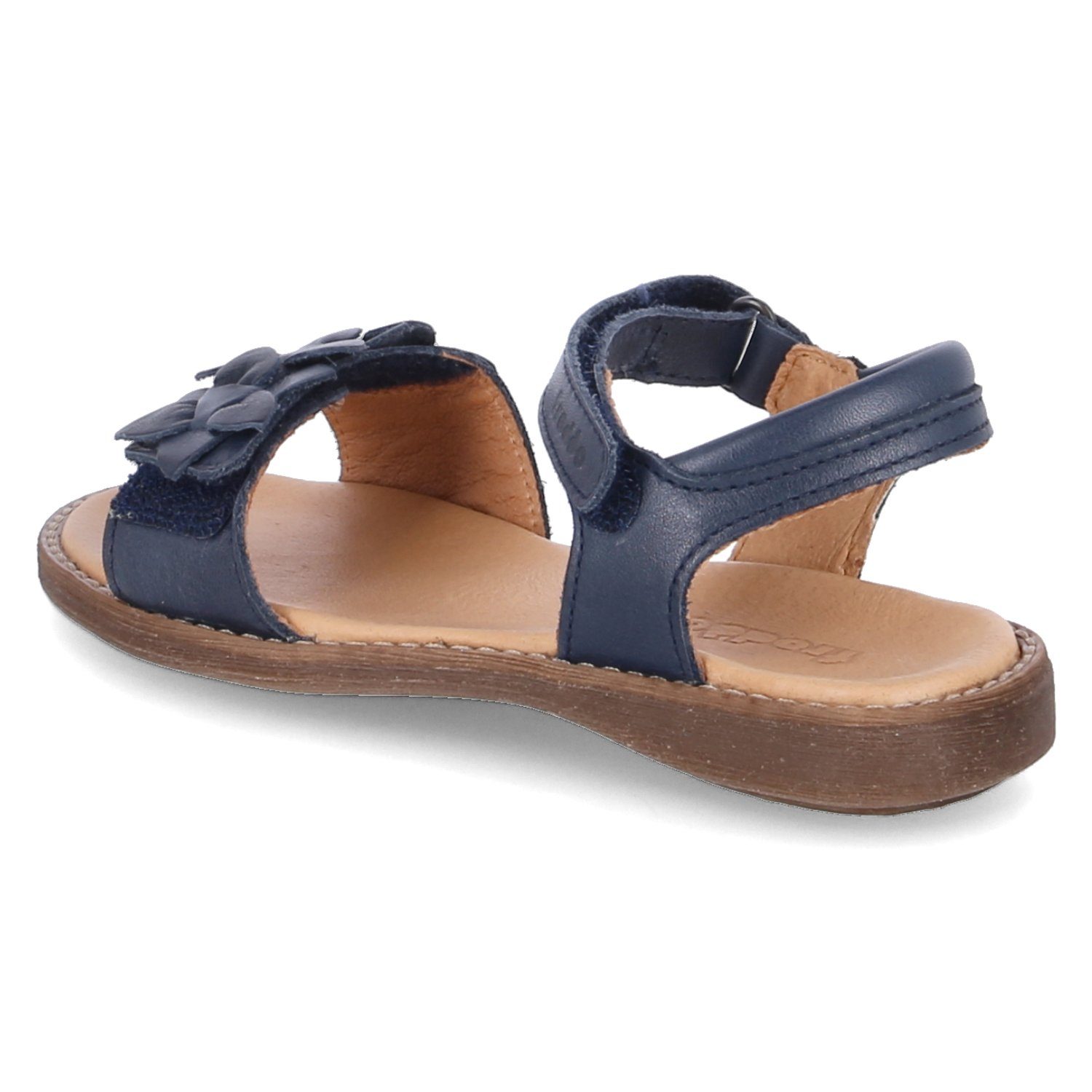froddo® Sandalen LORE FLOWERS Sandalette